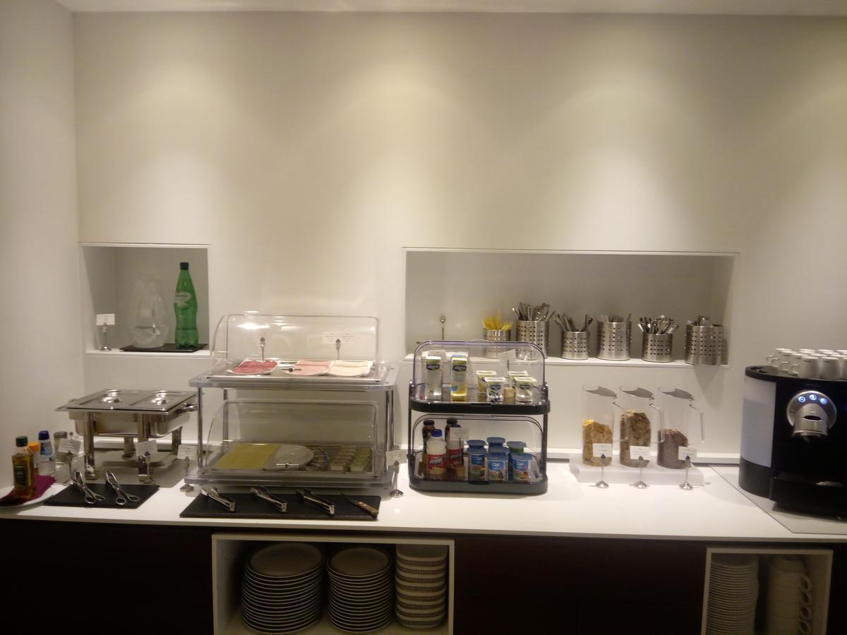 Al Center Aveiro Alojamento Local Hotel Luaran gambar