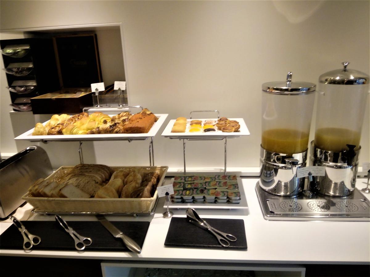 Al Center Aveiro Alojamento Local Hotel Luaran gambar